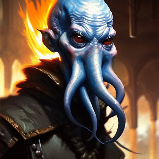 Illithid (355).png